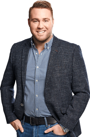daniel_schulte
